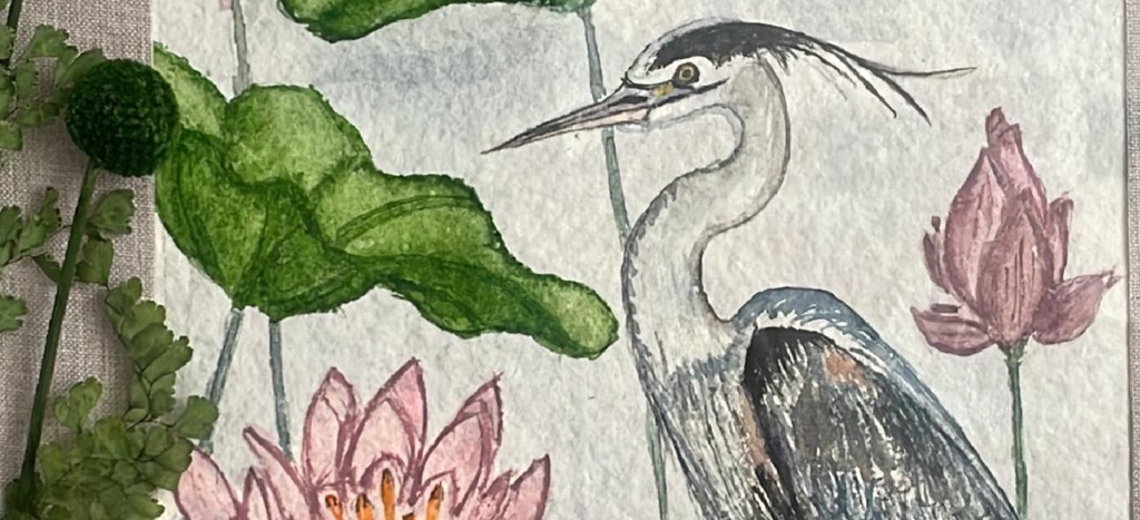banner_image