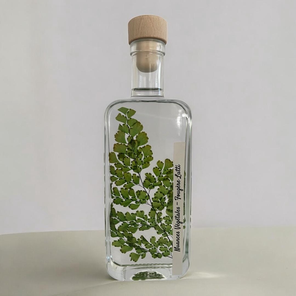 product_list_image_cover