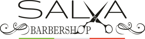 store_logo