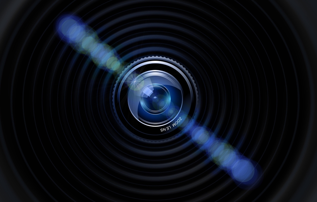 tourdimage.fr