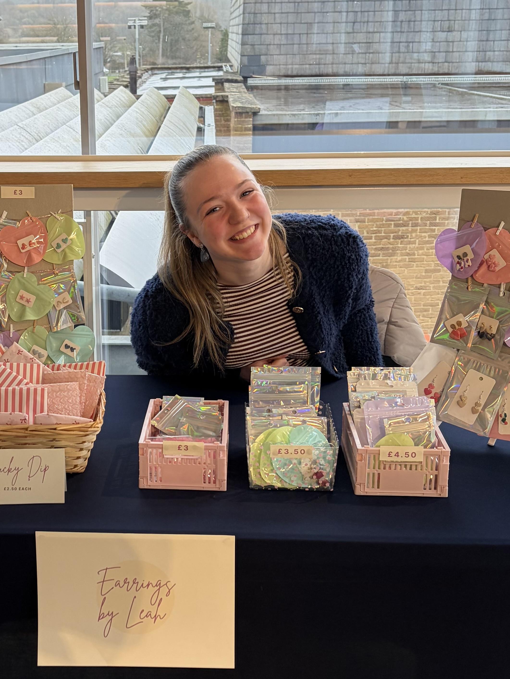 Section image