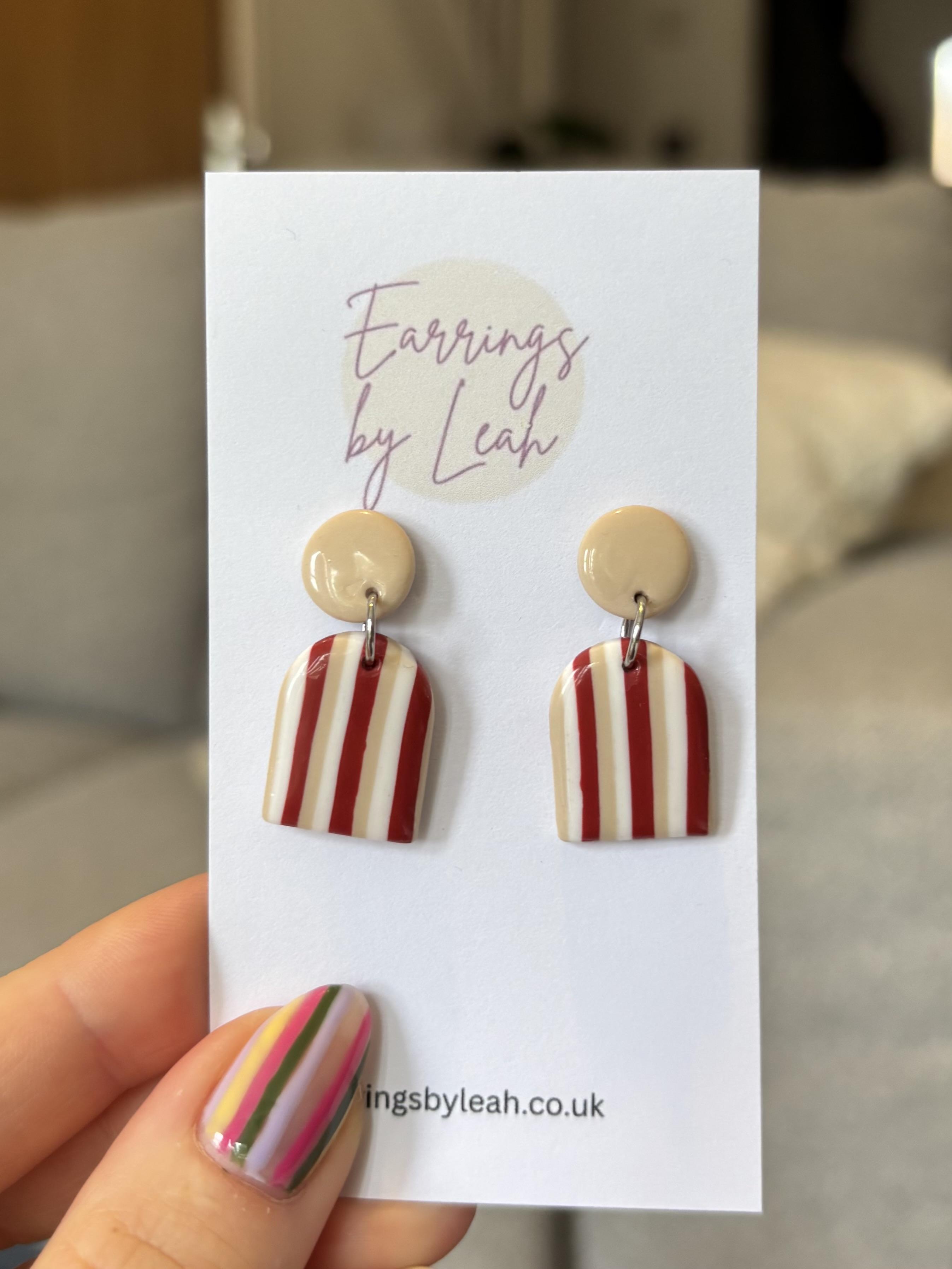 New In