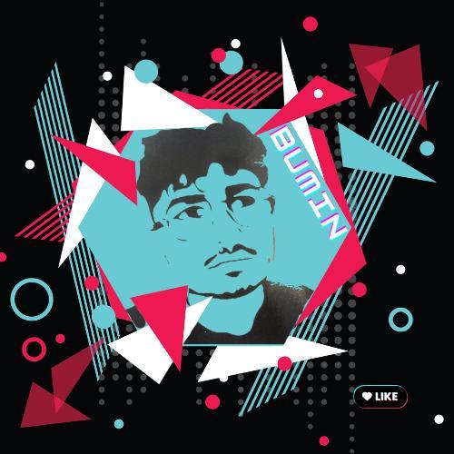 banner_image