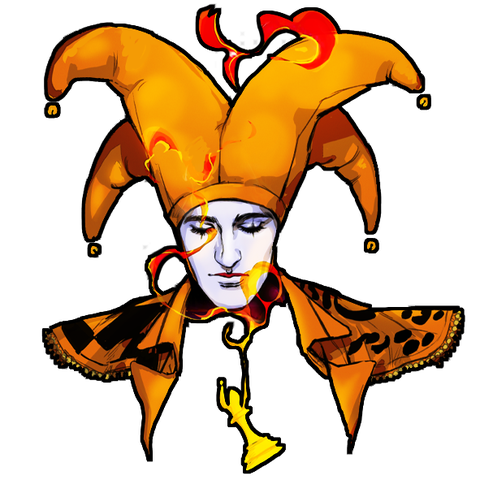 store_logo