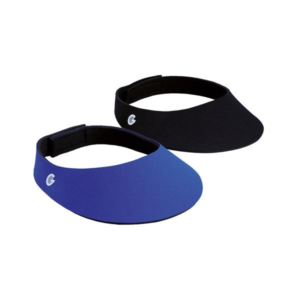 product_list_image_cover