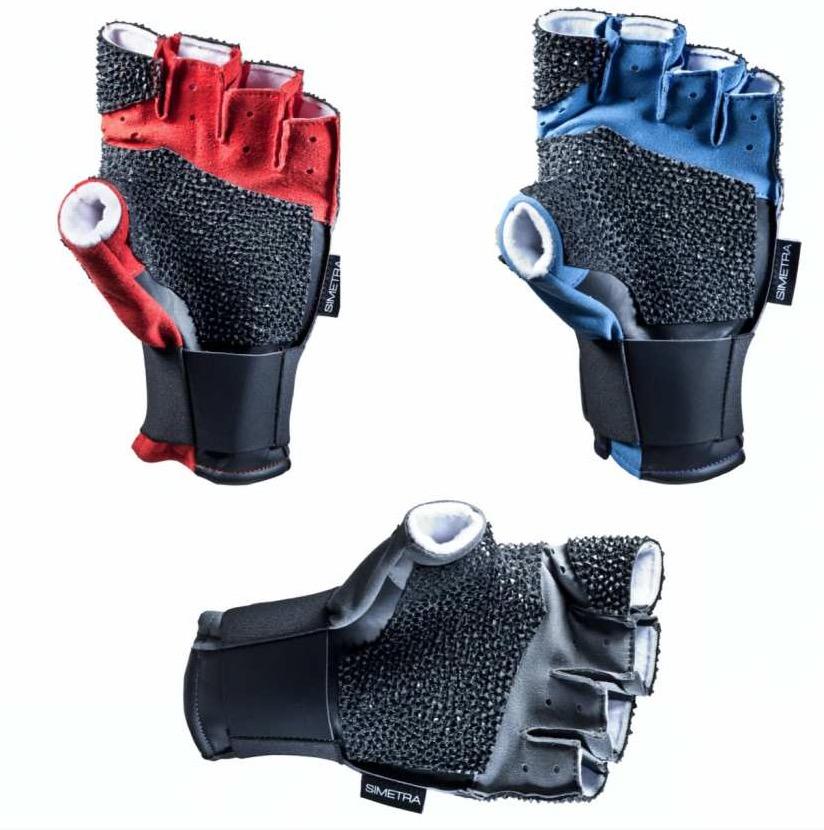 product_list_image_cover