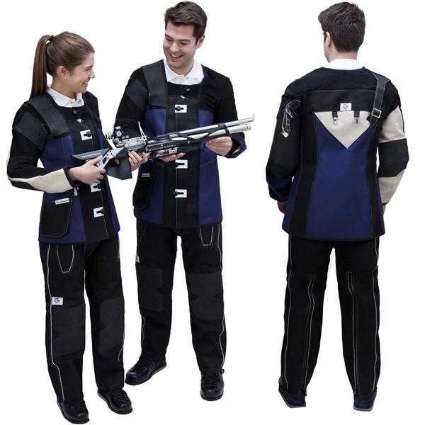 product_list_image_cover