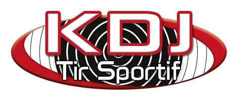 store_logo