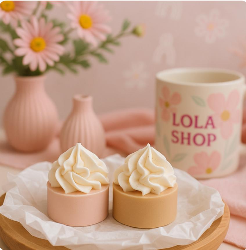 product_list_image_cover