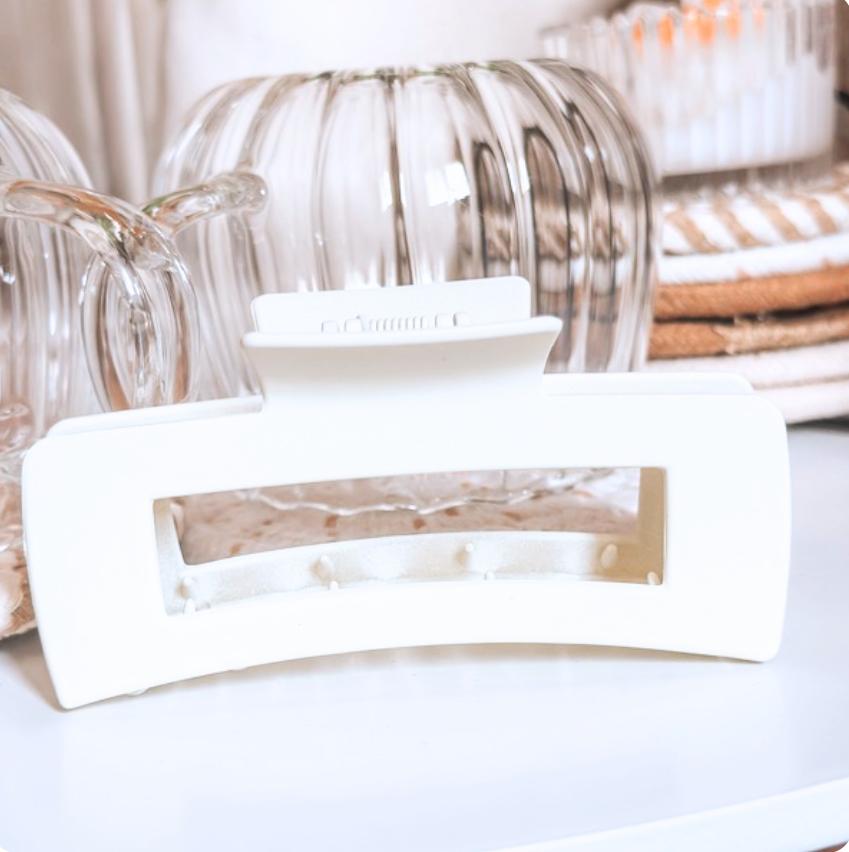 product_list_image_cover