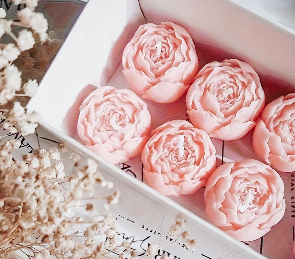 banner_image