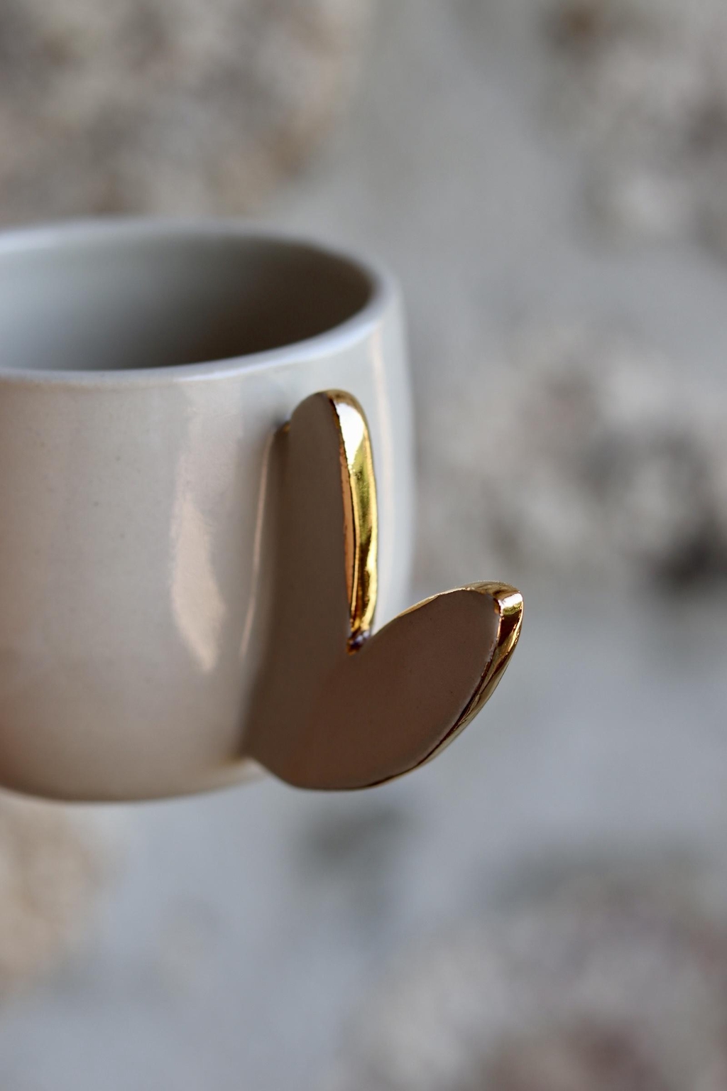 Nouvelle collection, céramique, artisanale, Aubenas 