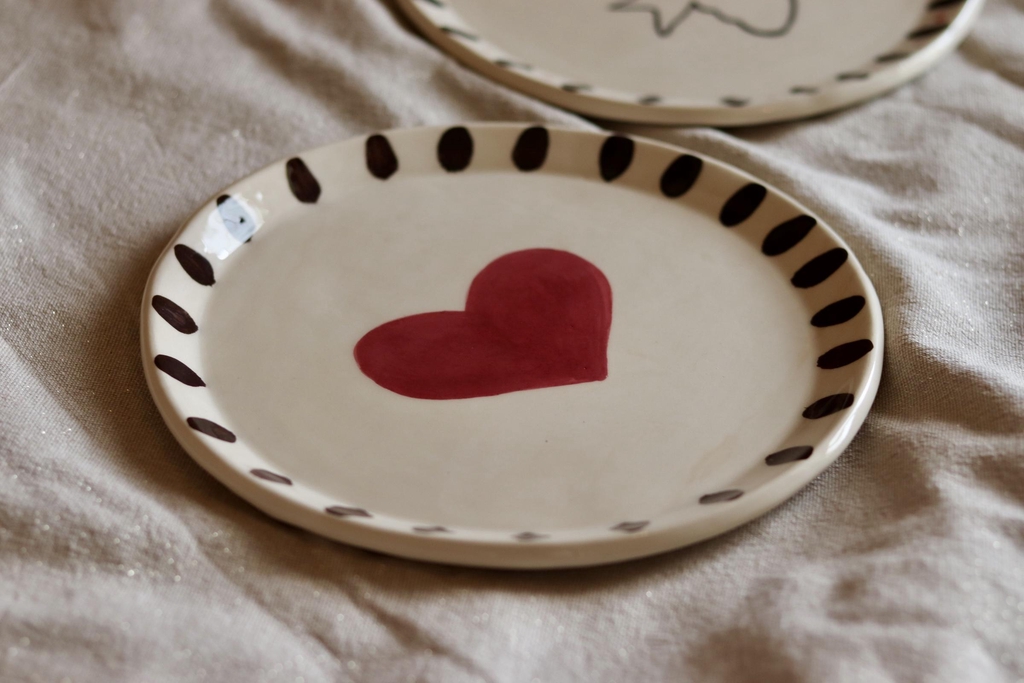 tasse à café, poterie, fait main, bol, céramiques, Aubenas, Ardèche, boutique en ligne, assiette, coupelle, fait main, artisanat, carte cadeau, pièce unique, céramique Ardèche, bol fait main, idée cadeau Ardèche 