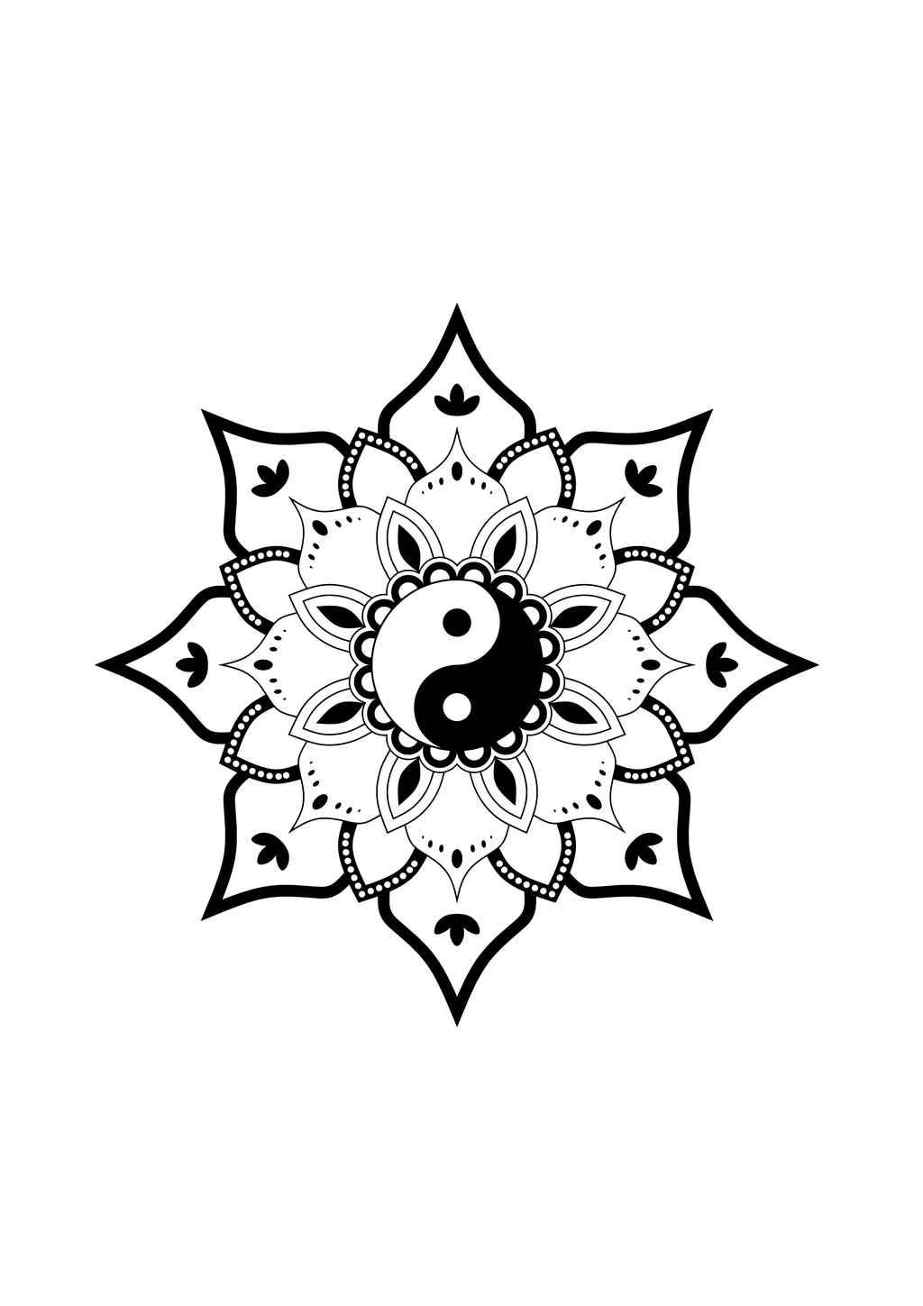 banner_image