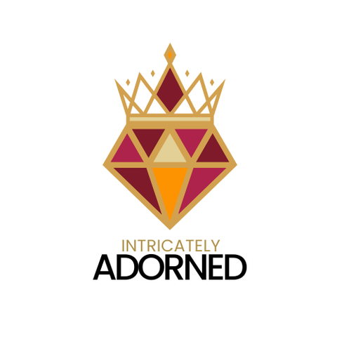 store_logo