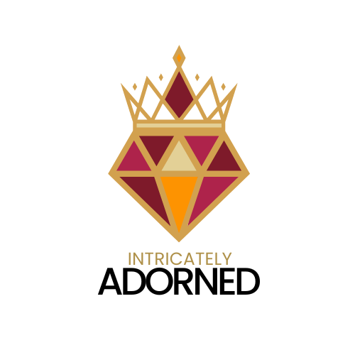 store_logo