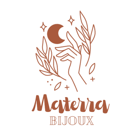 Materra Bijoux