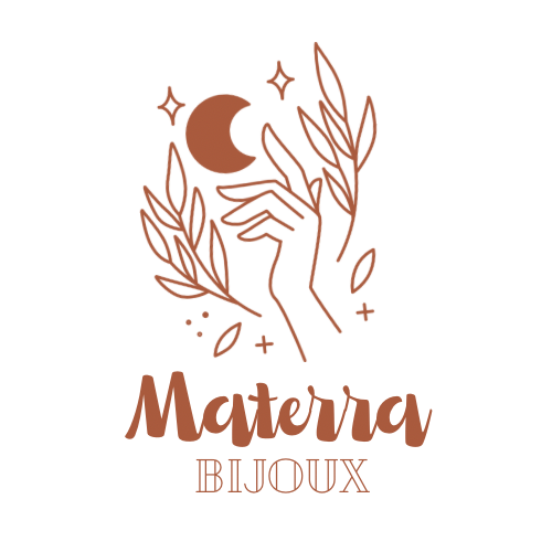 Materra Bijoux