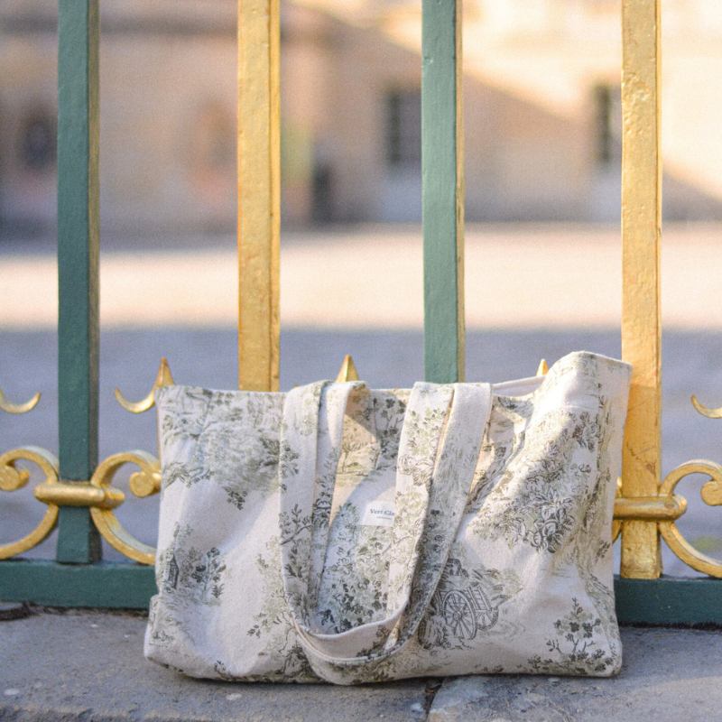 product_list_image_cover