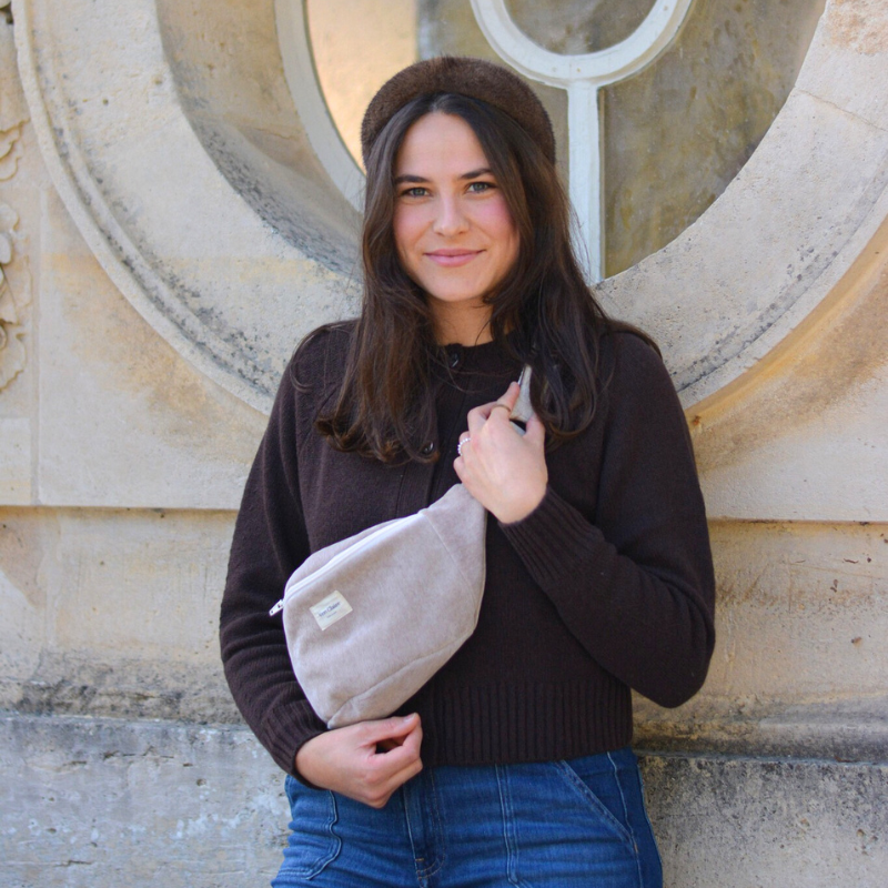 product_list_image_cover