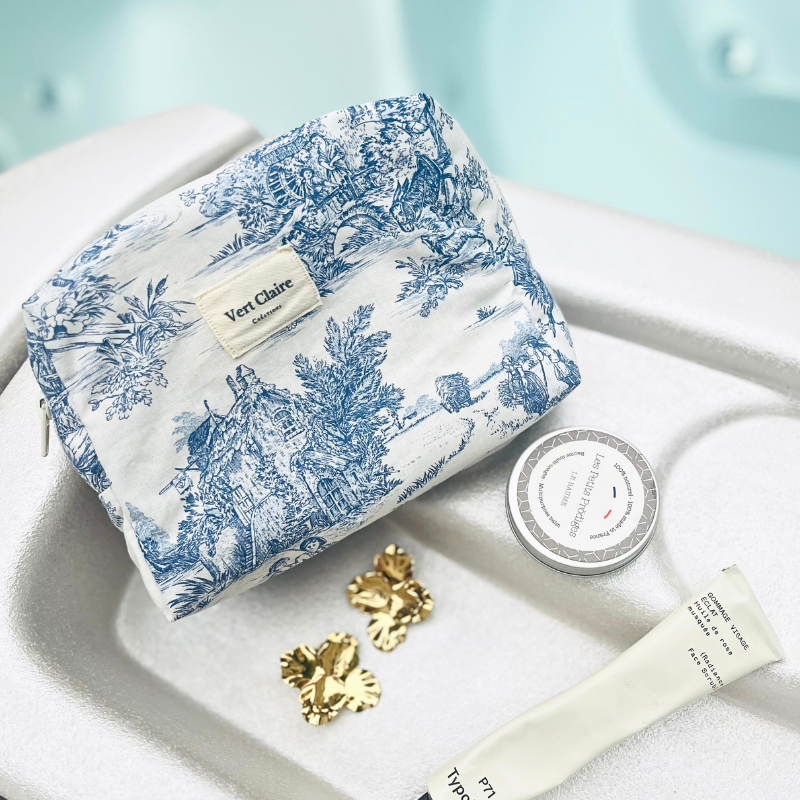 product_list_image_cover