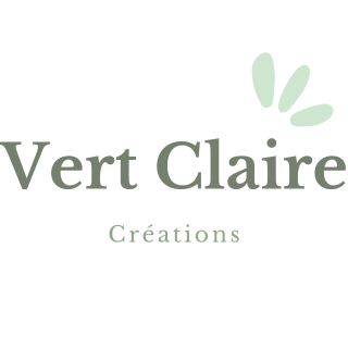 store_logo