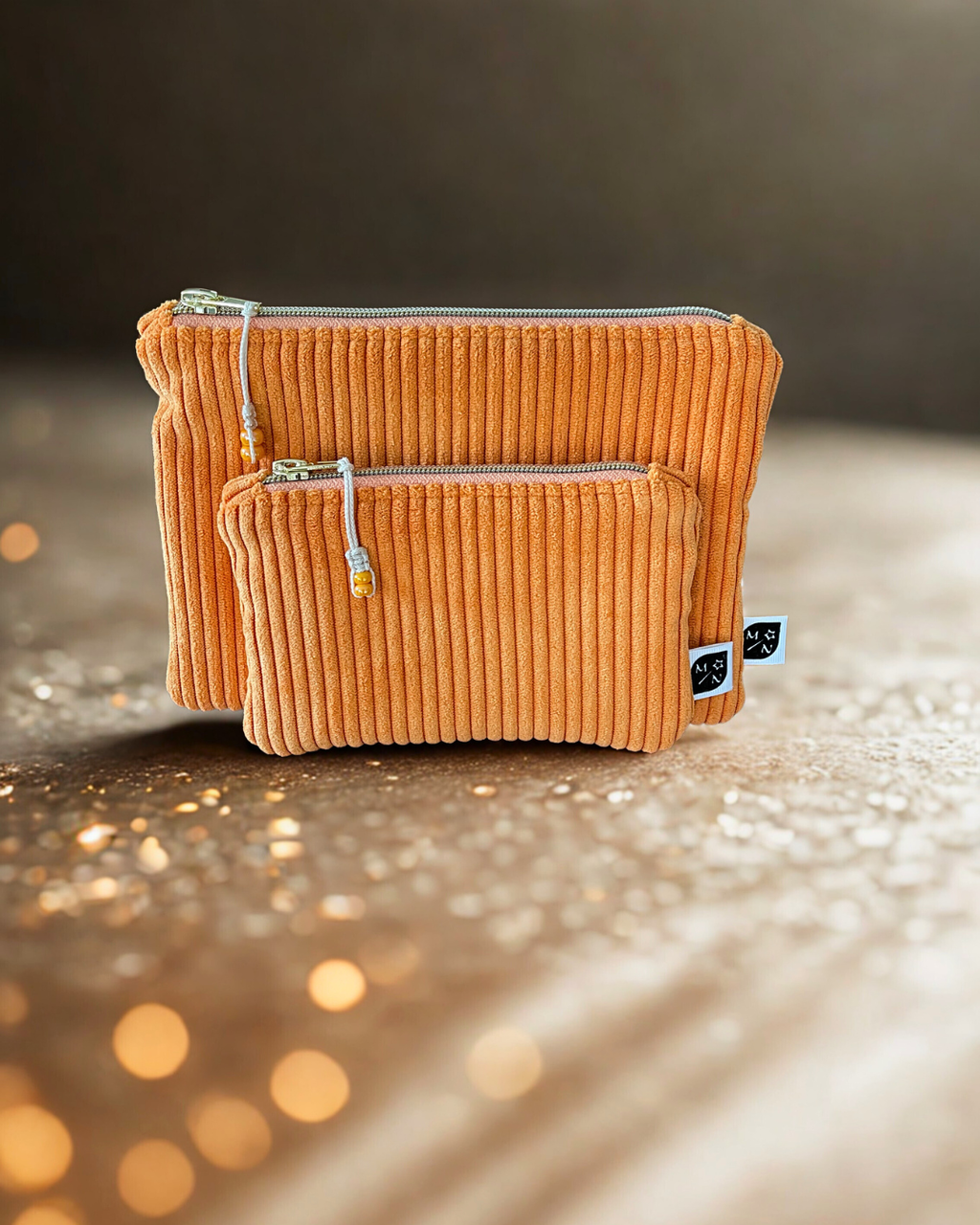 Sets & Bundles: Hier findest du passende Sets und günstige Bundles von Modellen die wir mit viel Liebe für dich geschnürt haben.