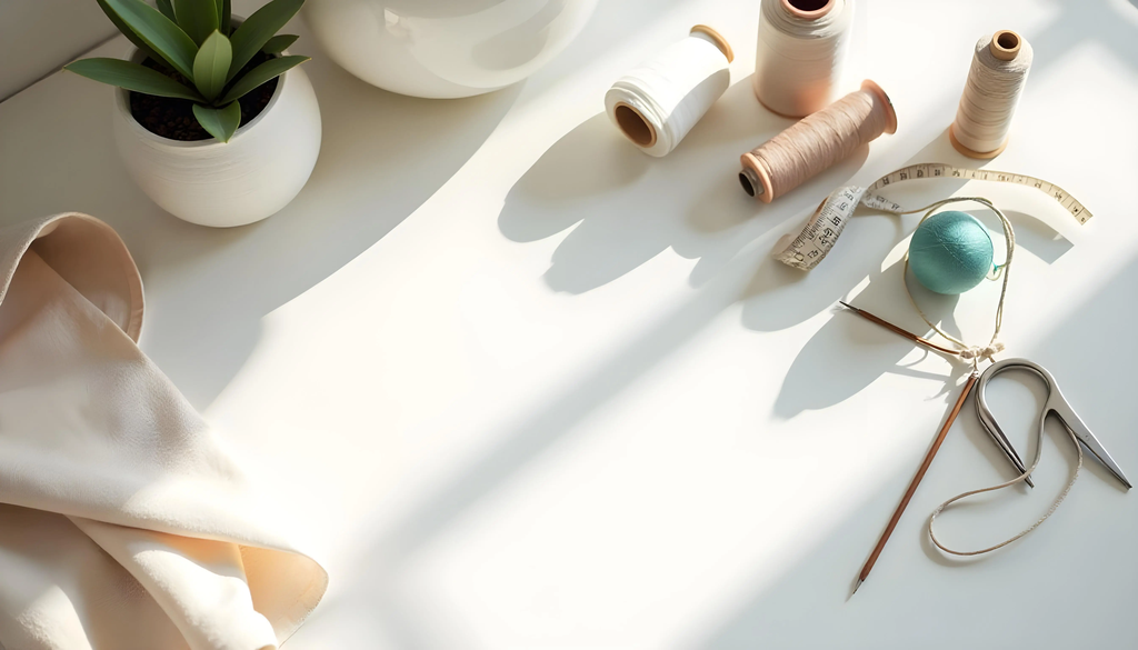 Handmade Necessaires & Alltags Organizer für Damen von MyNeedilicious aus der Schweiz – mit Liebe genäht für den täglichen Gebrauch und ein sortiertes Leben.