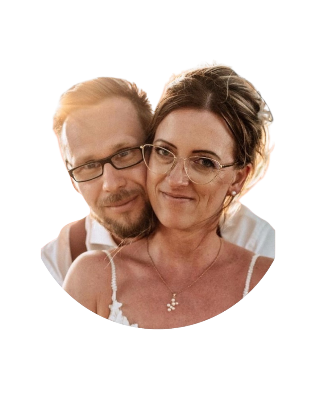 Ein Bild von Kathi & René.
Handmade Necessaires & Organizer für Damen von MyNeedilicious – handlich, alltagstauglich und mit Liebe in der Schweiz gefertigt.