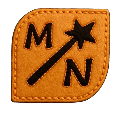 Necessaires & Organizer für Damen von MyNeedilicious – handlich, alltagstauglich und mit Liebe in der Schweiz gefertigt.