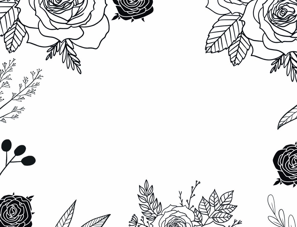 Produits vegan by Sophie