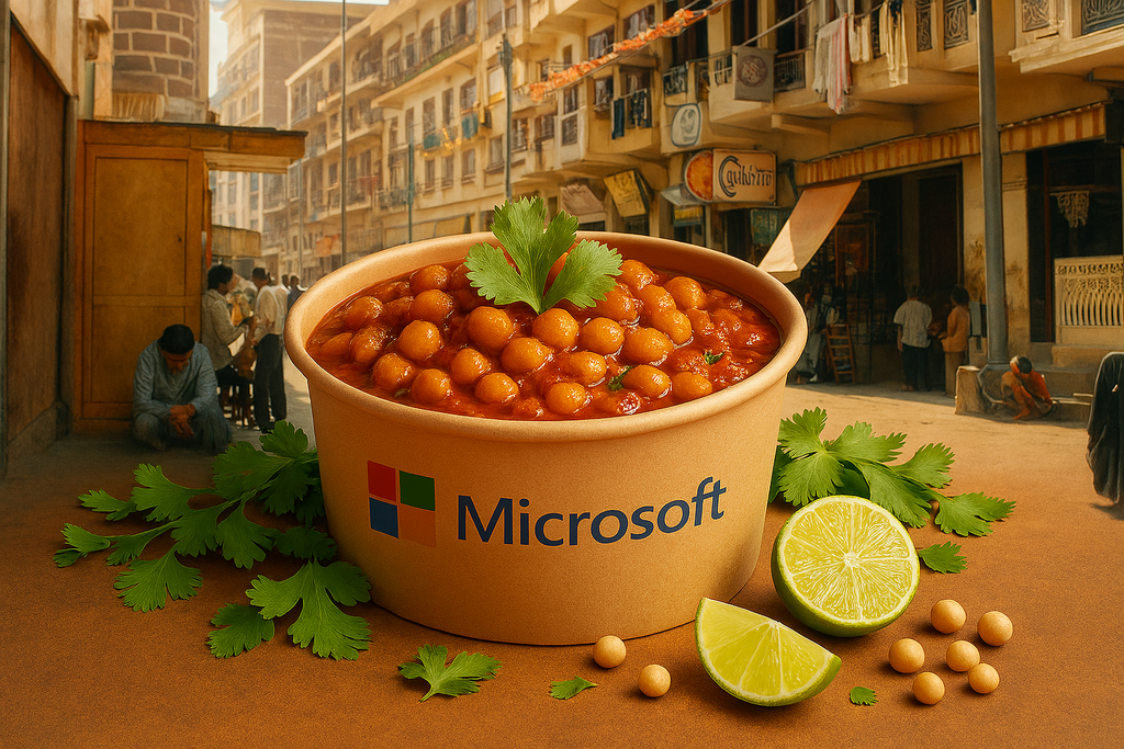 Banner image