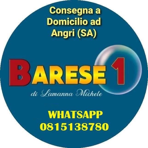 company_logo
