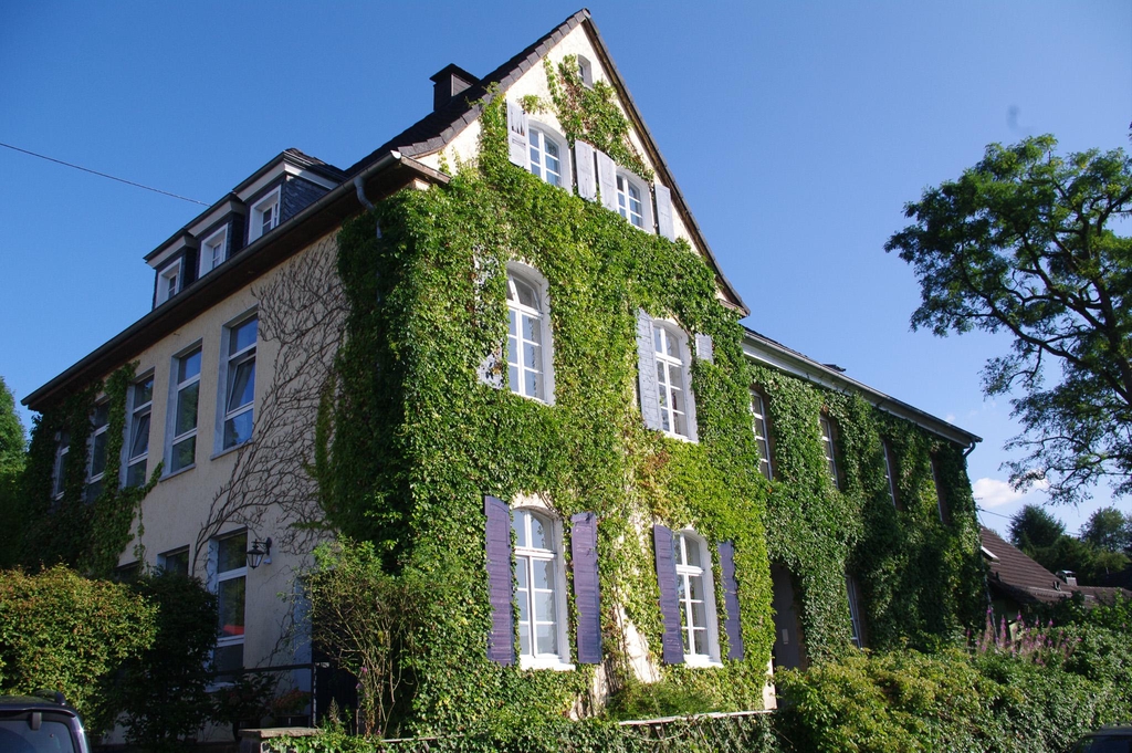 product_list_image_cover