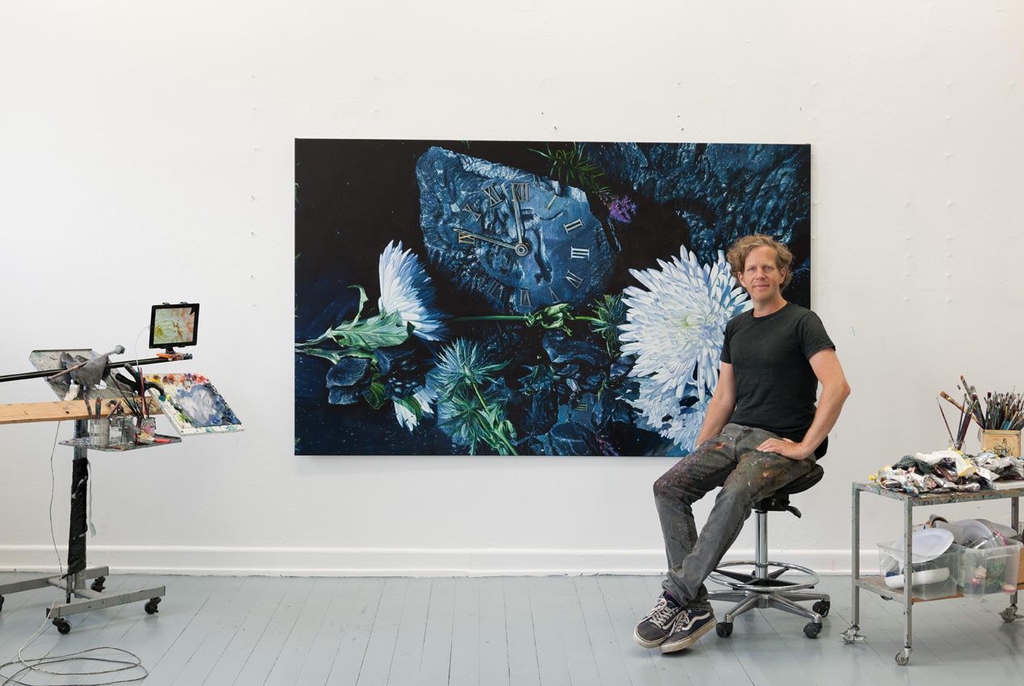 Willkommen in meinem Online Shop für Bücher, Editionen und Art Services
