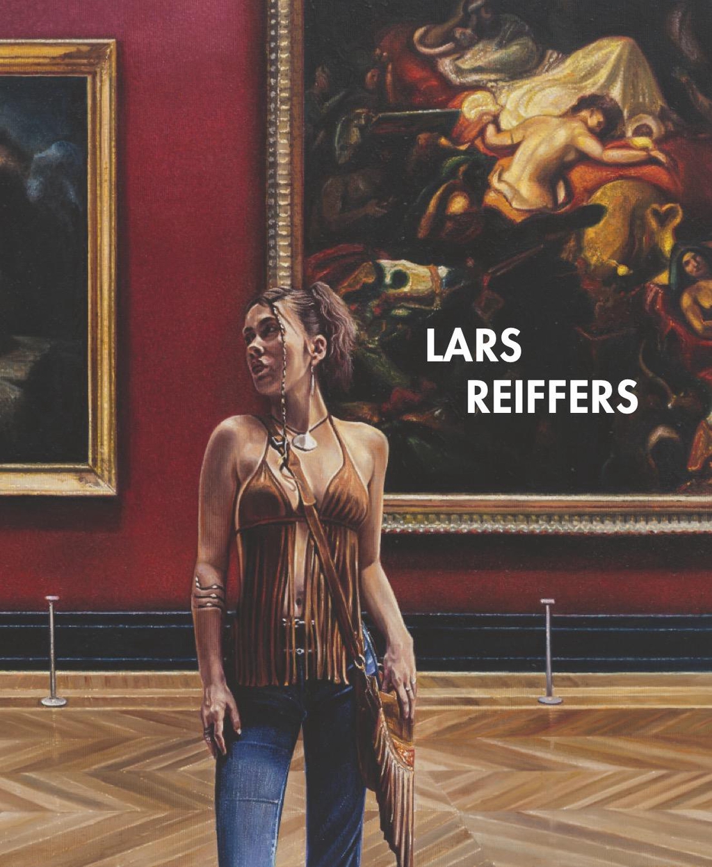 product_list_image_cover