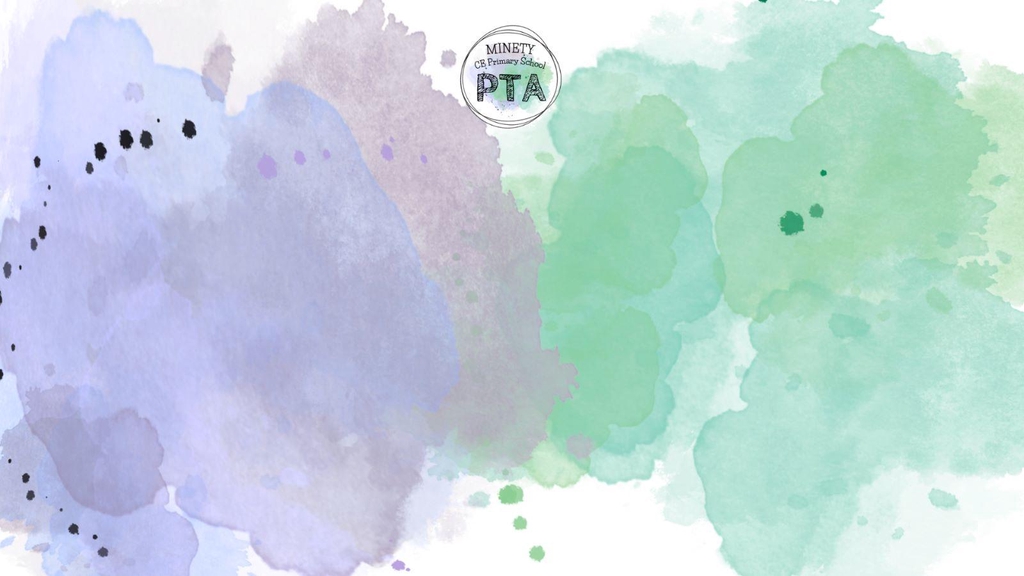 Support Minety C of E Primary School PTA