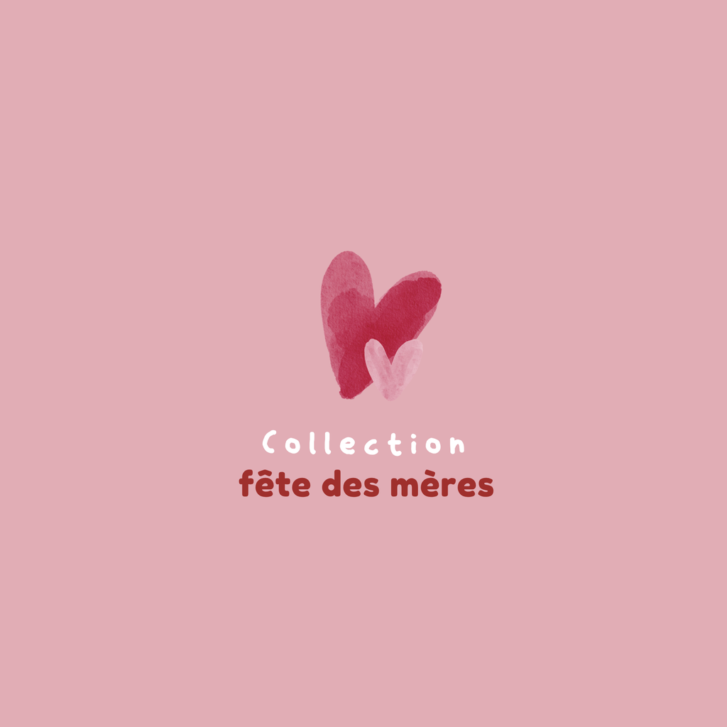banner_image