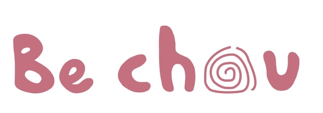 Be chou