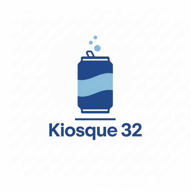 store_logo