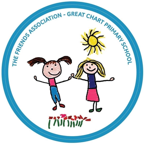 store_logo