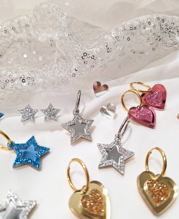 product_list_image_cover