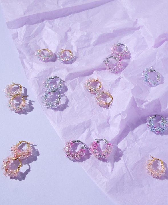 product_list_image_cover