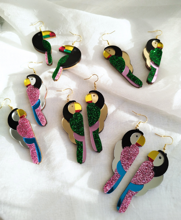 product_list_image_cover