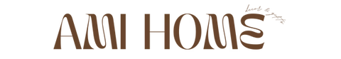 store_logo