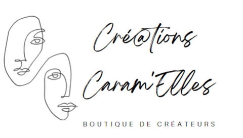 store_logo