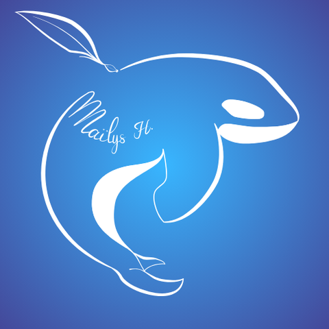 store_logo