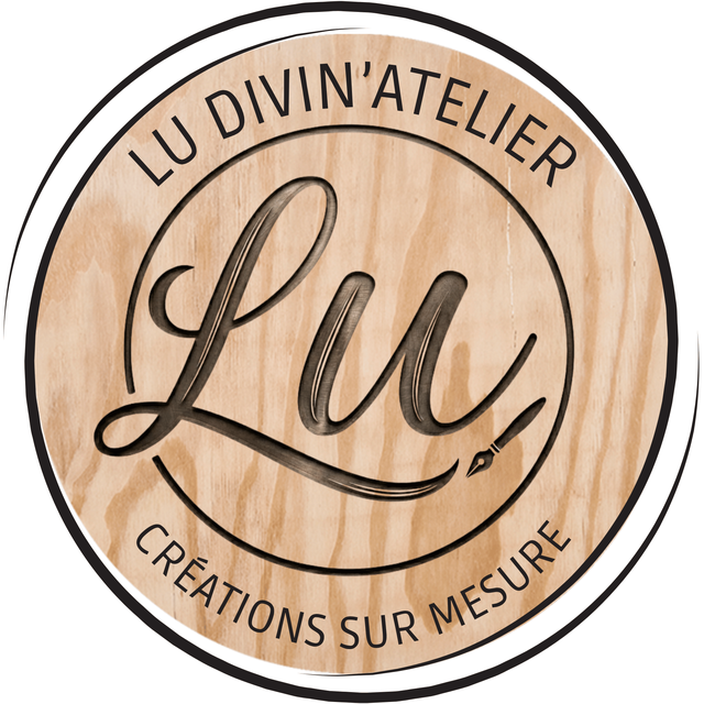 store_logo