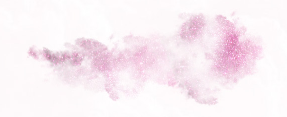 banner_image