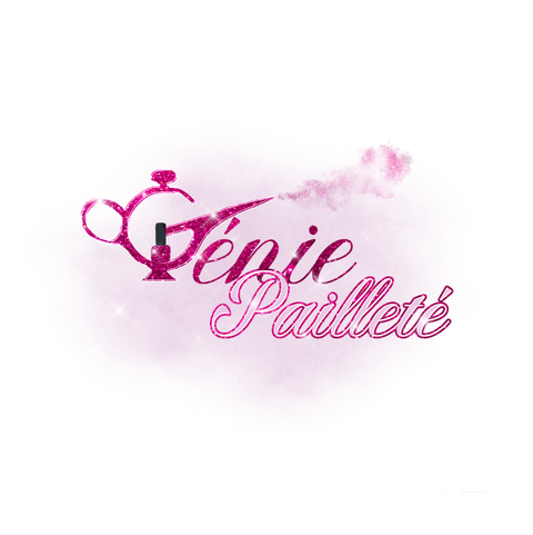 store_logo